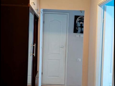 квартира за адресою Червоної Калини просп. (Володимира Маяковського), 64-А