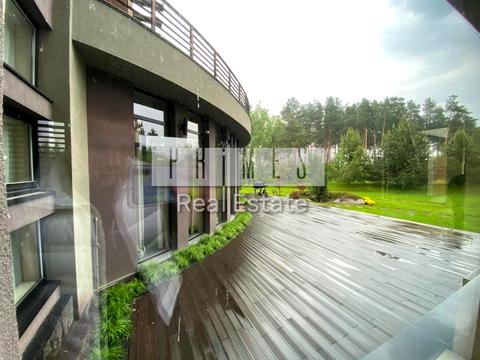 будинок за адресою Вишнева