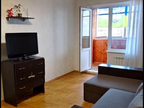 квартира за адресою Червоної Калини просп. (Володимира Маяковського), 64-А