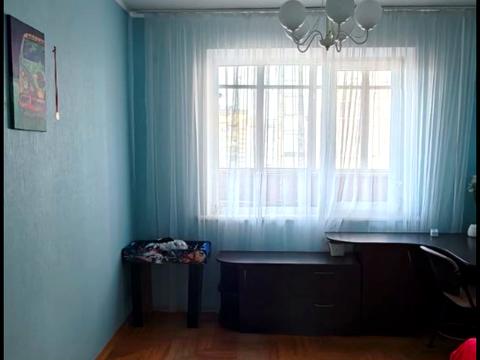 квартира за адресою Червоної Калини просп. (Володимира Маяковського), 64-А