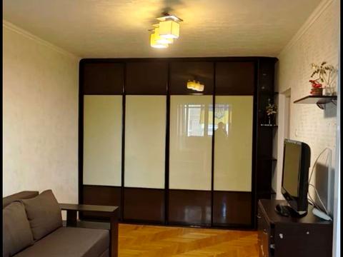 квартира за адресою Червоної Калини просп. (Володимира Маяковського), 64-А