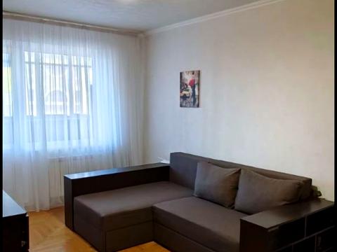 квартира за адресою Червоної Калини просп. (Володимира Маяковського), 64-А