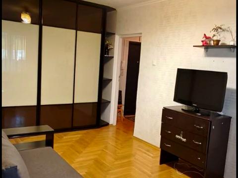 квартира за адресою Червоної Калини просп. (Володимира Маяковського), 64-А