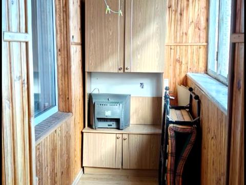 квартира за адресою Червоної Калини просп. (Володимира Маяковського), 64-А