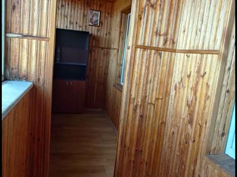 квартира за адресою Червоної Калини просп. (Володимира Маяковського), 64-А