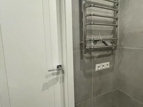 квартира за адресою Смакули вул., 8