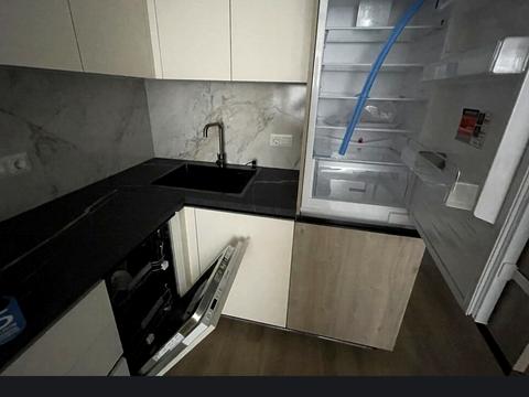 квартира за адресою Смакули вул., 8