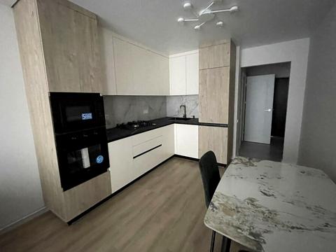 квартира за адресою Смакули вул., 8