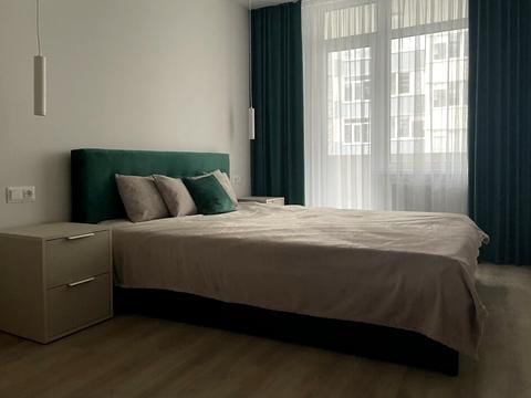 квартира за адресою Смакули вул., 8