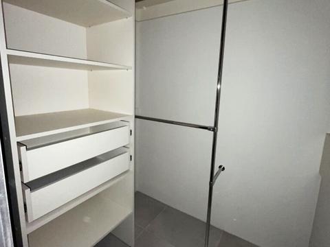 квартира за адресою Смакули вул., 8