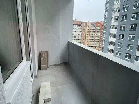 квартира за адресою Смакули вул., 8