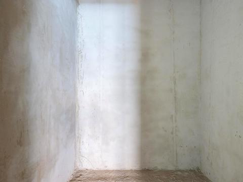 будинок за адресою Весняна вул., 5