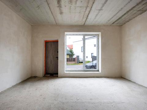 будинок за адресою Весняна вул., 5