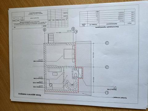 будинок за адресою Весняна вул., 5