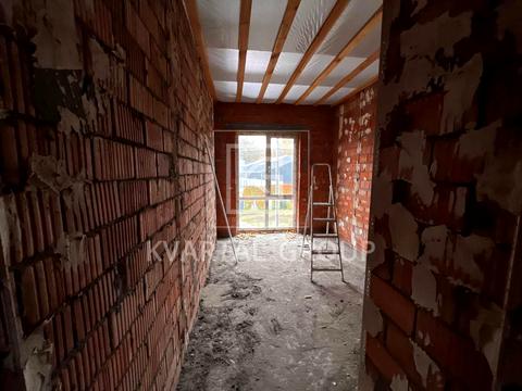 дом по адресу Лесная ул., 8г