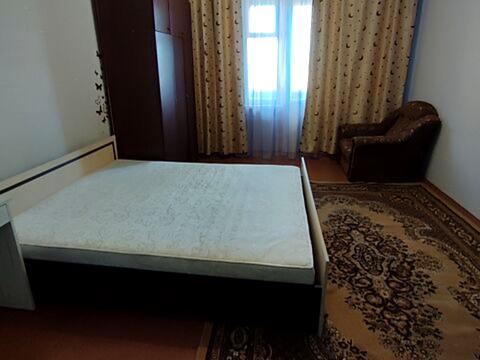 квартира по адресу Победы ул., 204