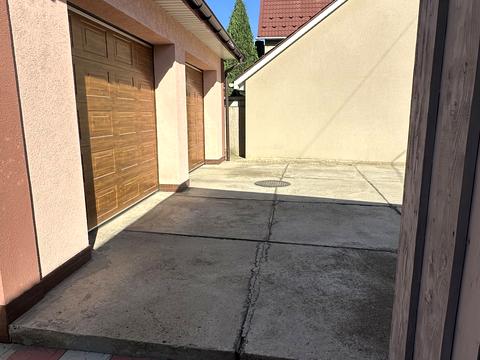 дом по адресу Киевская ул.