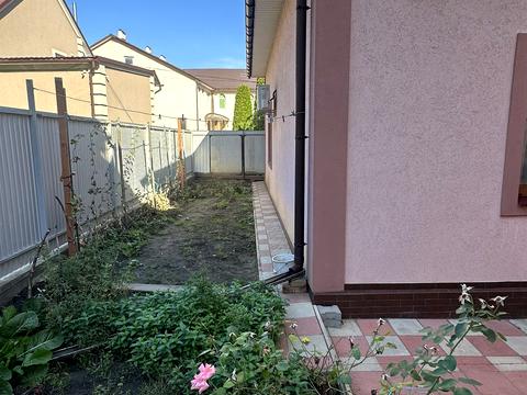 дом по адресу Киевская ул.