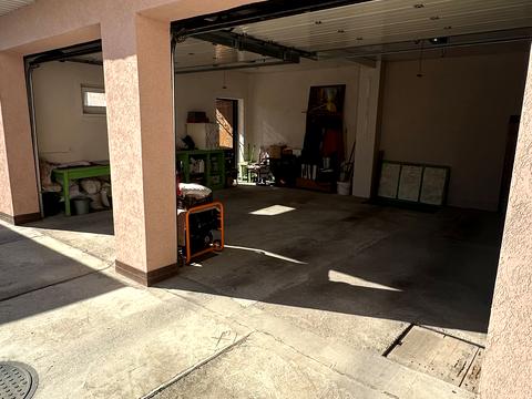 дом по адресу Киевская ул.