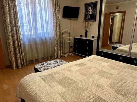 дом по адресу Киевская ул.