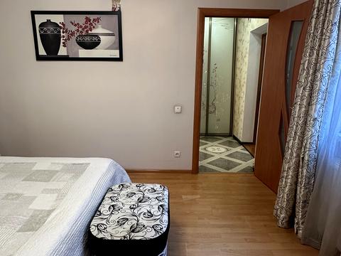 дом по адресу Киевская ул.