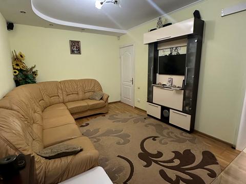 квартира за адресою Володимира Великого вул. (Артема), 71