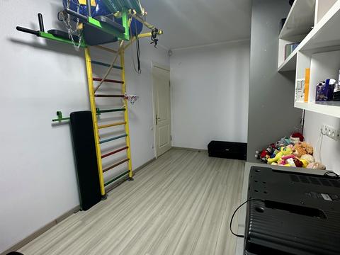 квартира за адресою Володимира Великого вул. (Артема), 71