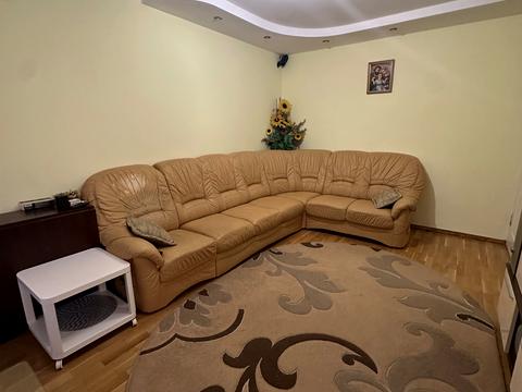 квартира за адресою Володимира Великого вул. (Артема), 71