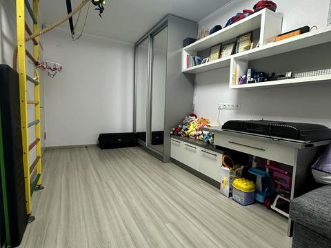 квартира за адресою Володимира Великого вул. (Артема), 71