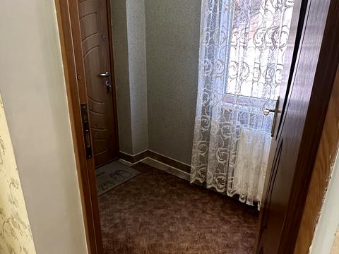 дом по адресу Киевская ул.