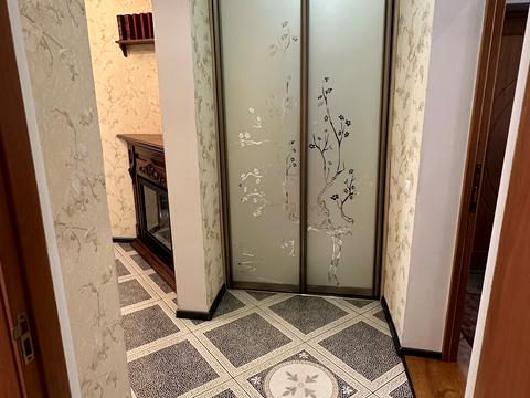 дом по адресу Киевская ул.