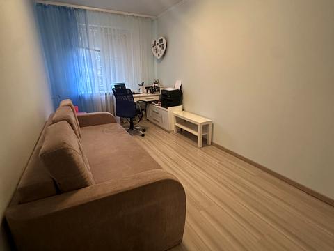 квартира за адресою Володимира Великого вул. (Артема), 71