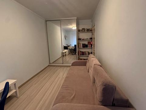 квартира за адресою Володимира Великого вул. (Артема), 71