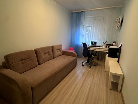 квартира за адресою Володимира Великого вул. (Артема), 71