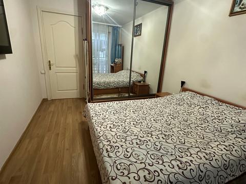 квартира за адресою Володимира Великого вул. (Артема), 71