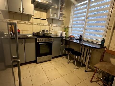 квартира за адресою Володимира Великого вул. (Артема), 71