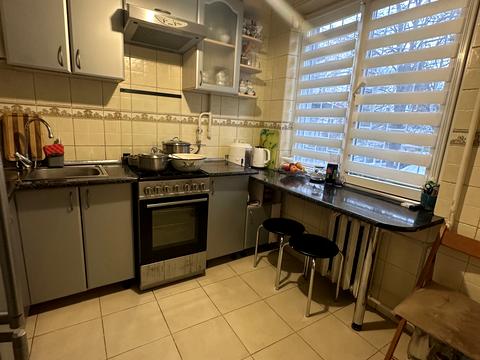 квартира за адресою Володимира Великого вул. (Артема), 71