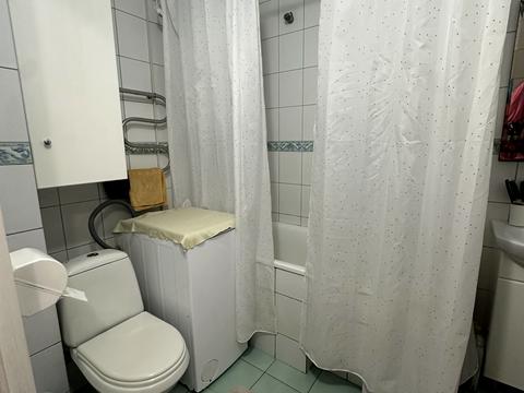 квартира за адресою Володимира Великого вул. (Артема), 71