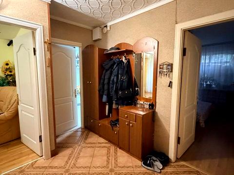 квартира за адресою Володимира Великого вул. (Артема), 71