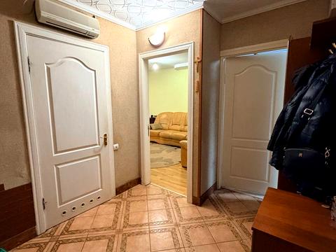 квартира за адресою Володимира Великого вул. (Артема), 71