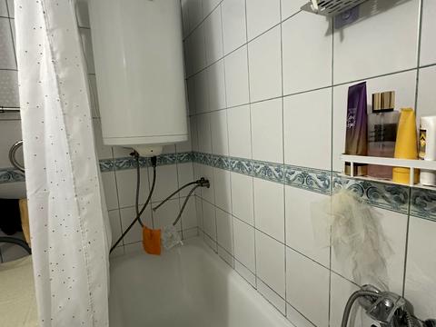 квартира за адресою Володимира Великого вул. (Артема), 71