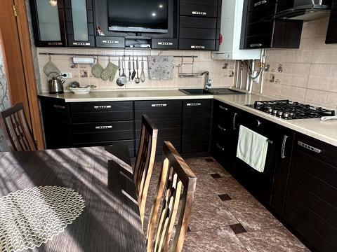 дом по адресу Киевская ул.