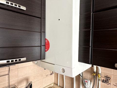 дом по адресу Киевская ул.