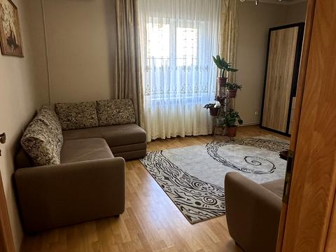 дом по адресу Киевская ул.