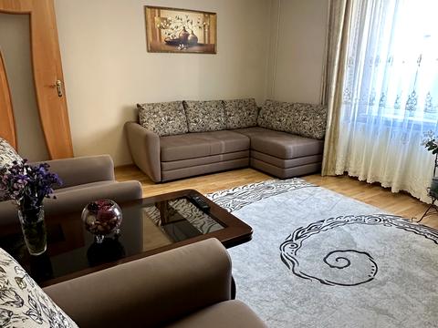 дом по адресу Киевская ул.