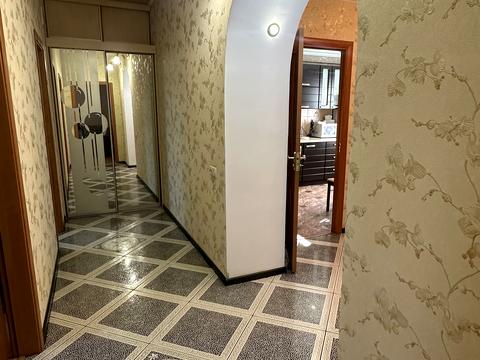 дом по адресу Киевская ул.