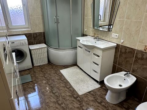 дом по адресу Киевская ул.