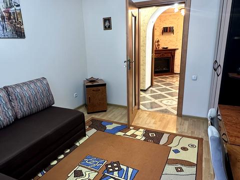 дом по адресу Киевская ул.