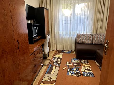 дом по адресу Киевская ул.