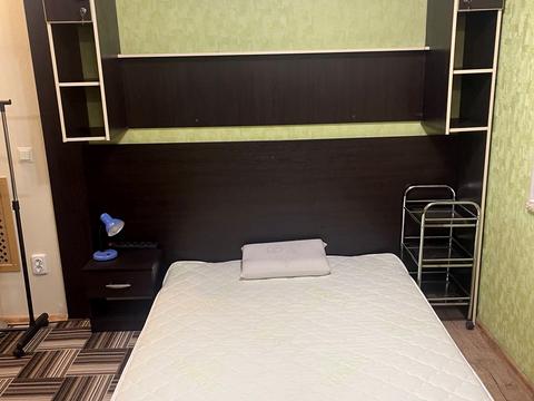 квартира за адресою Юрія Іллєнка вул. (Мельникова), 85